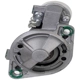 Purchase Top-Quality Remanufactured Starter by DENSO - 280-4213 pa5