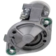 Purchase Top-Quality Démarreur reconditionné by DENSO - 280-4213 pa5