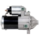 Purchase Top-Quality Remanufactured Starter by DENSO - 280-4213 pa6