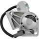 Purchase Top-Quality Remanufactured Starter by DENSO - 280-4214 pa5
