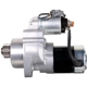 Purchase Top-Quality Remanufactured Starter by DENSO - 280-4222 pa2