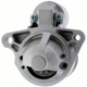 Purchase Top-Quality Remanufactured Starter by DENSO - 280-4227 pa4