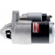 Purchase Top-Quality Remanufactured Starter by DENSO - 280-4227 pa5
