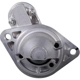 Purchase Top-Quality Remanufactured Starter by DENSO - 280-4228 pa1