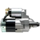 Purchase Top-Quality Remanufactured Starter by DENSO - 280-4230 pa2