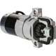 Purchase Top-Quality Remanufactured Starter by DENSO - 280-4231 pa5