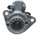 Purchase Top-Quality Remanufactured Starter by DENSO - 280-4237 pa5