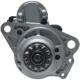 Purchase Top-Quality Remanufactured Starter by DENSO - 280-4238 pa2