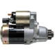 Purchase Top-Quality Remanufactured Starter by DENSO - 280-4238 pa3