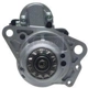 Purchase Top-Quality Remanufactured Starter by DENSO - 280-4238 pa4
