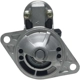 Purchase Top-Quality Remanufactured Starter by DENSO - 280-4241 pa1