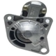 Purchase Top-Quality D�marreur reconditionn� par DENSO - 280-4242 pa4