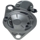 Purchase Top-Quality Remanufactured Starter by DENSO - 280-4246 pa2