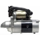 Purchase Top-Quality Remanufactured Starter by DENSO - 280-4249 pa3