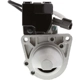 Purchase Top-Quality Remanufactured Starter by DENSO - 280-4249 pa6