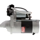 Purchase Top-Quality Remanufactured Starter by DENSO - 280-4249 pa7
