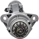 Purchase Top-Quality Remanufactured Starter by DENSO - 280-4251 pa1