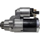 Purchase Top-Quality Remanufactured Starter by DENSO - 280-4251 pa2