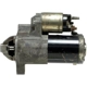 Purchase Top-Quality Remanufactured Starter by DENSO - 280-4254 pa2