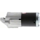 Purchase Top-Quality Remanufactured Starter by DENSO - 280-4254 pa4