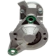 Purchase Top-Quality Démarreur reconditionné de DENSO - 280-4255 pa1