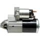 Purchase Top-Quality Démarreur reconditionné de DENSO - 280-4255 pa2