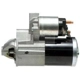 Purchase Top-Quality Démarreur reconditionné de DENSO - 280-4255 pa3