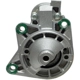 Purchase Top-Quality Remanufactured Starter by DENSO - 280-4257 pa2