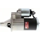 Purchase Top-Quality Remanufactured Starter by DENSO - 280-4257 pa4