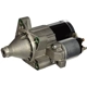 Purchase Top-Quality Remanufactured Starter by DENSO - 280-4257 pa5