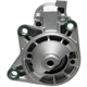 Purchase Top-Quality Remanufactured Starter by DENSO - 280-4257 pa6
