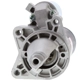 Purchase Top-Quality Remanufactured Starter by DENSO - 280-4257 pa8