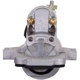 Purchase Top-Quality Remanufactured Starter by DENSO - 280-4260 pa2