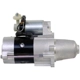 Purchase Top-Quality Remanufactured Starter by DENSO - 280-4263 pa1