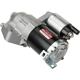 Purchase Top-Quality Démarreur reconditionné by DENSO - 280-4265 pa7