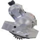 Purchase Top-Quality Remanufactured Starter by DENSO - 280-4267 pa1