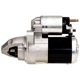 Purchase Top-Quality Remanufactured Starter by DENSO - 280-4273 pa3
