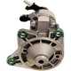 Purchase Top-Quality Remanufactured Starter by DENSO - 280-4274 pa2