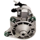 Purchase Top-Quality Remanufactured Starter by DENSO - 280-4274 pa4
