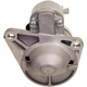 Purchase Top-Quality Remanufactured Starter by DENSO - 280-4282 pa1