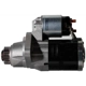 Purchase Top-Quality Remanufactured Starter by DENSO - 280-4286 pa1