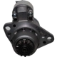 Purchase Top-Quality Remanufactured Starter by DENSO - 280-4286 pa2