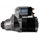 Purchase Top-Quality Remanufactured Starter by DENSO - 280-4286 pa3
