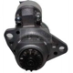 Purchase Top-Quality Remanufactured Starter by DENSO - 280-4286 pa4