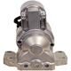 Purchase Top-Quality Remanufactured Starter by DENSO - 280-4293 pa3