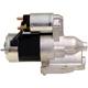 Purchase Top-Quality Remanufactured Starter by DENSO - 280-4293 pa4