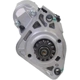 Purchase Top-Quality Remanufactured Starter by DENSO - 280-4302 pa10