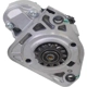 Purchase Top-Quality Remanufactured Starter by DENSO - 280-4302 pa2