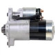 Purchase Top-Quality Remanufactured Starter by DENSO - 280-4302 pa3