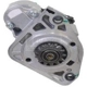 Purchase Top-Quality Remanufactured Starter by DENSO - 280-4302 pa4